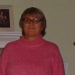 Profile Picture of Marilyn Cornell Speiser (@cornellspeiser) on Instagram