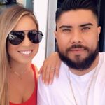 Profile Picture of Tomas Llamas (@tl_jr_24) on Instagram