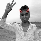 Profile Picture of Krishan Jain Offical (@krishanzainoffical5502) on Youtube