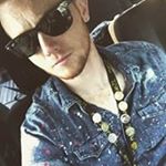 Profile Picture of Ronnie Dougherty (@rondougherty94) on Instagram