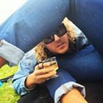 Profile Picture of Stanley Chris (@stanley_spaget) on Instagram