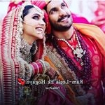 Profile Picture of ___Brad__cullen (@cullen___brad) on Instagram