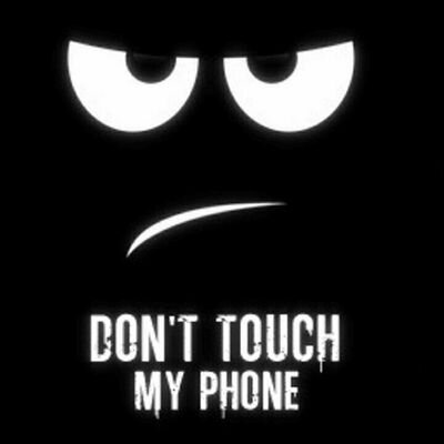 Julia - Twitter Profile Picture of Julia (@juliaschrank45) on Twitter