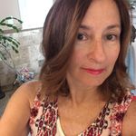 Profile Picture of Vicky McFadden (@victorialynnm4) on Instagram