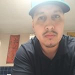 Profile Picture of Joseph Cardenas (@joseph.cardenas.96780) on Instagram