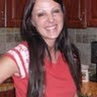 Profile Picture of Nancy Nuzzo (@nancy-nuzzo) on Quora