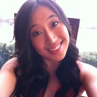 Profile Picture of Amanda Yuen (@amanda-yuen-3) on Quora