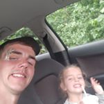 Profile Picture of Maurice Pickering (@mauricepickering55) on Instagram