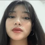 Profile Picture of Michael Laurence (@michael.laurence.3154) on Facebook