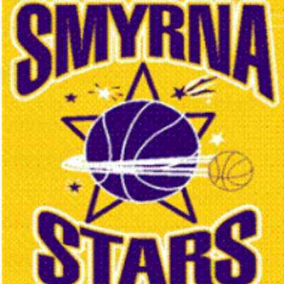 Profile Picture of Smyrna Stars (@SmyrnaStars) on Twitter