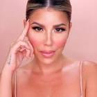 Profile Picture of   Outfit of the day- All... (@misstommy1) on Tiktok