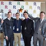 Profile Picture of Jesse Faile (@kubakidude) on Instagram