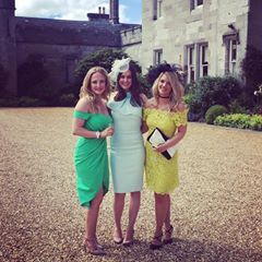 Profile Picture of Lisa McNeill (@ljmc_1710) on Tiktok