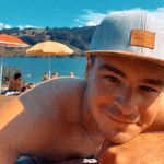 Profile Picture of Peter Reiss (@peter.rei) on Instagram