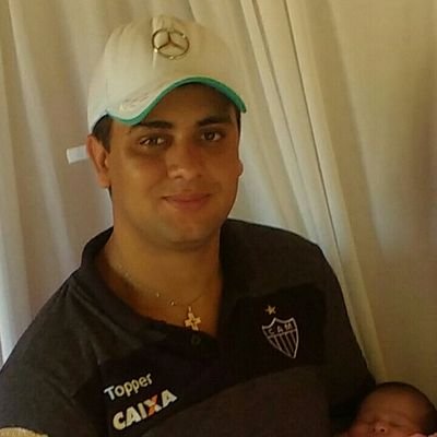 Profile Picture of Victor Pedroso (@VictorpedrosoS1) on Twitter