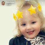 Profile Picture of Will_saunders199o (@will_saunders1999) on Instagram