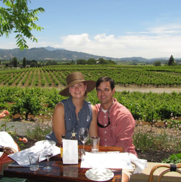 Profile Picture of Kevin Kimbrough (@kimbrough70) on Poshmark