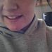 Profile Picture of Corbiewalters Walters (@corbiewalters.walters) on Facebook