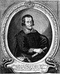 Profile Picture of Antonio Bertalion Wikipedia