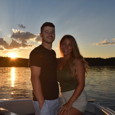 Profile Picture of Seth (@sethweinberger1) on Twitter