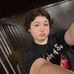 Profile Picture of Andy Lopinto (@Andy-Lopinto) on Facebook