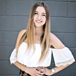 Profile Picture of Noa Hilzenrat - נועה הילזנרט (@noahilzenrat) on Instagram
