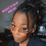 Zakeithious Brunson - Instagram Profile Picture of Zakeithious Brunson (@zakeithiousrmk) on Instagram