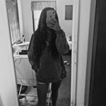 Profile Picture of anne ryan (@anne.ryan32) on Instagram