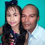 Profile Picture of jose carlos dos santos (@carlos_dos_santos2020) on Instagram