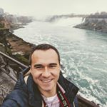 Profile Picture of David Nobles (@dnobss) on Instagram