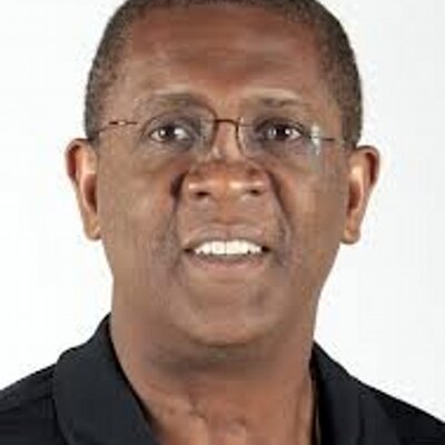 Profile Picture of Bill Cartwright (@B_Cartwright24) on Twitter