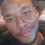 Eugene Pickett - Facebook Profile Picture of Eugene Pickett (@Eugene-Pickett) on Facebook