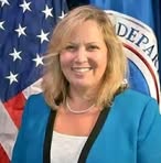 Profile Picture of Kathy R. McAtee (@Kathy-R-McAtee) on Facebook
