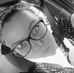 Profile Picture of Jenna Hillert (@jenna.hillert) on Facebook