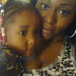 Profile Picture of Demeka Jones (@demekajones) on Instagram