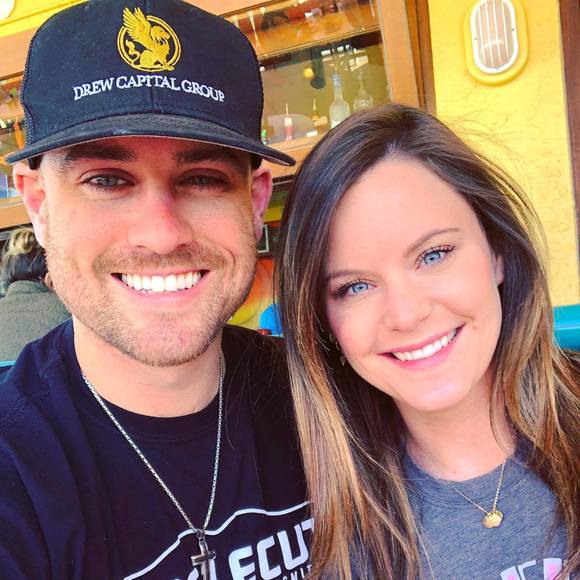 Profile Picture of Tyler Meek (@meek823) on Poshmark