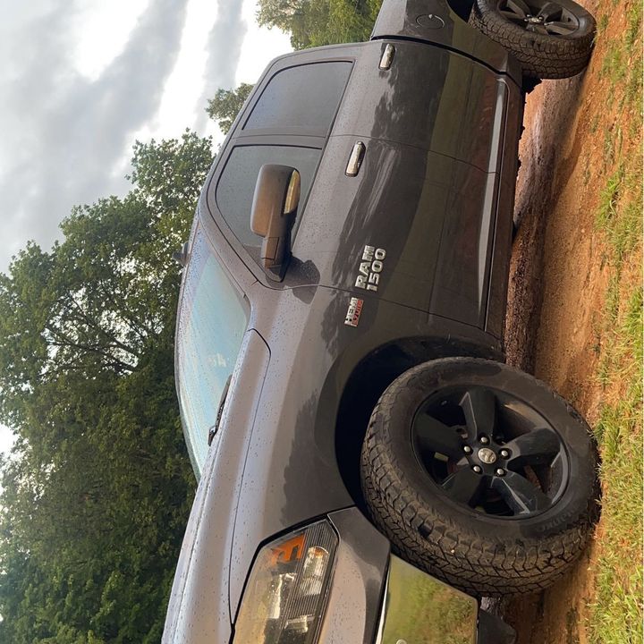 Jonathan Gass - Tiktok Profile Picture of Jonathan Gass (@jonathangass) on Tiktok