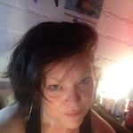 Profile Picture of Stacy Kehoe-goski (@goskilove) on Instagram