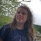 Profile Picture of Terry Maley (@terry.maley.7) on Facebook