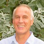 Profile Picture of John Rietveld (@john.rietveld.35) on Instagram