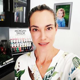 Profile Picture of Paulien De Waal Lesch (@pauliend) on Pinterest