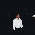 Profile Picture of Christian Sharp (@christian.shelly.5201) on Facebook