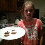 Profile Picture of Leah McFarlane (@micky_mcfarlane_2005) on Instagram