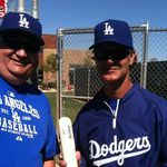 Profile Picture of Jeremy Spreitzer (@jeremy.spreitzer.3) on Instagram