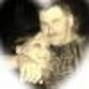 Profile Picture of Christy Mcelhaney (@353969262) on Myspace