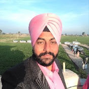 Profile Picture of Daljeet Virk (@daljeetvirk2930) on Youtube