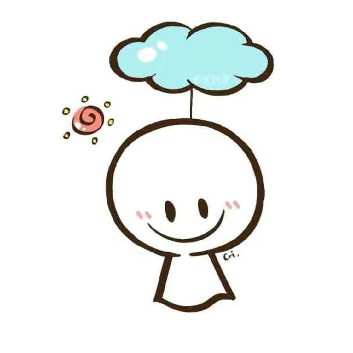 Profile Picture of Lorenz Camer (@suhufyx.2679) on Tiktok