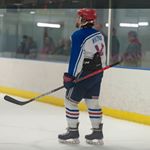 Profile Picture of Sean Whitney (@regals_14) on Instagram