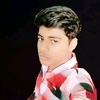 Profile Picture of Ashutosh Gupta (@@mr_ashutosh_08) on Tiktok