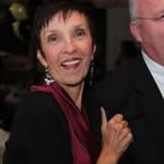 Profile Picture of Kathy Cobb (@cobb.casey) on Instagram